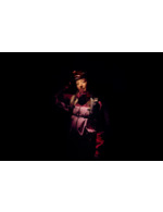 Couleur-7307ae3b-e805-4f31-8da3-1c4de320f143