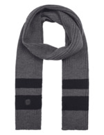 Couleur-dfb3896e-5794-489b-b519-677b76a7c889