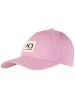 Couleur-b5feb471-e332-4060-a6dc-c9a50014132e