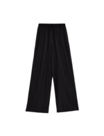 Couleur-47a3c631-210a-4b31-8650-2fa729cd71bb