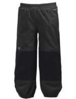 Couleur-a556bc04-351d-40fc-b023-59bfb0b0b433