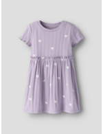 Couleur-1348f600-36f6-4036-9039-c7886030445a