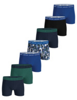 Couleur-9dbc03d9-add4-4e4c-940c-838854c3e186