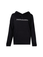 Couleur-55444eb2-4a73-45fc-b173-aca0036b377c