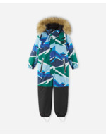 Couleur-d32de96e-3cc1-48a1-ba87-c8dec344e252