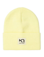 Couleur-b7405723-8112-4a4b-bc0f-4d4042eff1ea