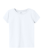 Couleur-13f8715d-edb3-48d1-80fa-6a28d760e779