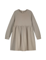 Couleur-95d2a79a-d944-496e-bd7c-54a578cc2c69