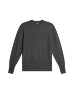 Couleur-0886255f-bccd-41e2-8828-6a5aa7b1c5ab