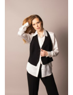 Couleur-f727d38d-0795-4db8-a6d9-8ef67fc56d8b