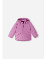 Couleur-7656a3ca-dbd7-48b2-b995-1bc73d84562d