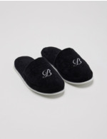 Couleur-7d4de93c-311d-450c-96b7-fbbf450d5ebf