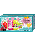 Couleur-1254ce07-9ffe-4b46-a08f-163469816547