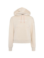 Couleur-df471a8d-b56e-4968-a9c3-8861a4700589