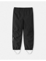 Couleur-3b90c0ce-cbb0-4a2a-8e2b-150d3d086fe1