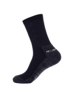 Couleur-f0e3ac0c-38f8-4a71-a801-bf7ac1f5a0da