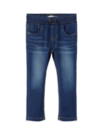 Couleur-5c5e0d0f-b1cc-4f31-8d5b-e72d7f350209