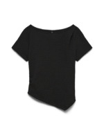 Couleur-b48f461b-1872-4d5a-aaa7-4d71a89454dd