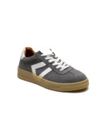 Couleur-20f56c4b-fbb3-447e-9e88-f769f9454b25