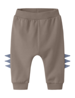 Couleur-b62d343b-a66d-4c4c-9512-48c2798743bd