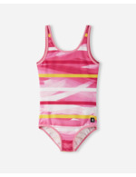 Couleur-b00947a5-07dc-47d8-80c1-7bef004d0e66