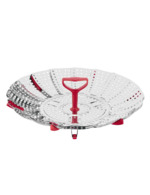 Couleur-bf7e14dd-33bf-43d4-8caa-000bafa35770