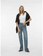 Couleur-c79b5c71-537d-4b30-bdee-5c4399085a66