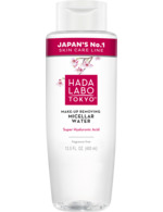 Couleur-1254ce07-9ffe-4b46-a08f-163469816547