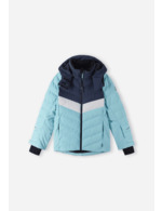 Couleur-df5ece9d-c719-4f4a-811c-676533049778