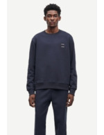 Couleur-74a80506-471d-429e-956b-5224139c25a8