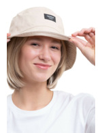 Couleur-28d1eb11-6165-4d66-962d-a56e76f0400a