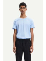 Couleur-ded22c40-275c-43ab-8ab0-204412d0f6cb