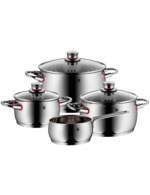 Couleur-bf7e14dd-33bf-43d4-8caa-000bafa35770