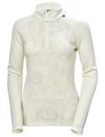 Couleur-b30754fa-f556-408d-b279-f4bf81ae42c7