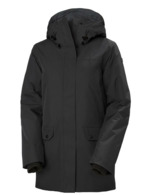 Couleur-90ed6ea9-bc3e-4a2e-9141-3b32af6dd639