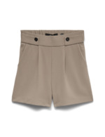 Couleur-86f1b7dd-b160-48f5-b650-20b2c556da5c