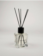 Couleur-d459fe3a-b82e-4df9-a3a6-4453a0c4d2a4