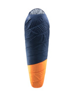 Couleur-5b3403ba-19a8-46cc-9855-3c524ccc2ac4