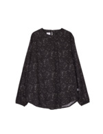 Couleur-0f5a82e4-6159-4894-ae86-d27883413e46