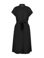 Couleur-f0e3ac0c-38f8-4a71-a801-bf7ac1f5a0da