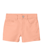 Couleur-08c38aee-bd68-490d-be49-624ee33fbcac