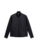 Couleur-b2f17da9-1391-42d8-8034-731c49342d56