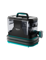 Couleur-bf7e14dd-33bf-43d4-8caa-000bafa35770