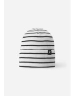 Couleur-7a16f9cf-6bdf-4a63-b716-e9900eba647f