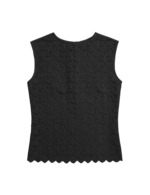 Couleur-b48f461b-1872-4d5a-aaa7-4d71a89454dd