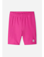 Couleur-8e446368-0f14-4be3-a640-efc36b3ff066