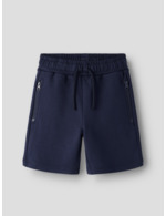 Couleur-5c5e0d0f-b1cc-4f31-8d5b-e72d7f350209