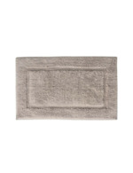 Couleur-d9c6e14a-819d-4993-9491-11dd379b8113