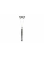 Couleur-b997a3bd-9307-4f7e-9953-955f39de7df3