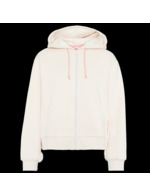 Couleur-df471a8d-b56e-4968-a9c3-8861a4700589